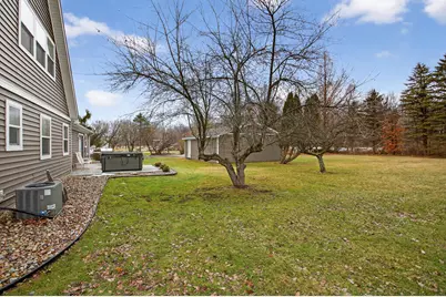 1047 Wamplers Lake Road, Brooklyn, MI 49230 - Photo 65