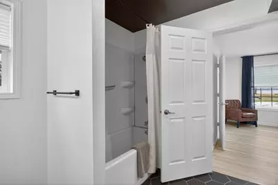 1047 Wamplers Lake Road, Brooklyn, MI 49230 - Photo 41