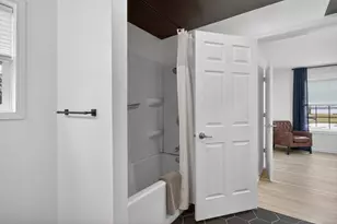 1047 Wamplers Lake Rd, Brooklyn, MI 49230 - Photo 41