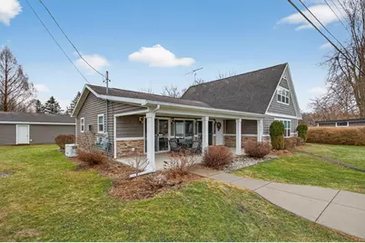 1047 Wamplers Lake Road, Brooklyn, MI 49230 - Photo 61