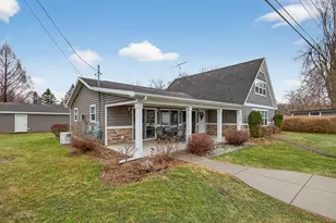 1047 Wamplers Lake Rd, Brooklyn, MI 49230 - Photo 61