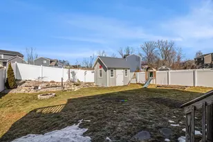 4893 Shadow Creek Dr, Hudsonville, MI 49426 - Photo 31