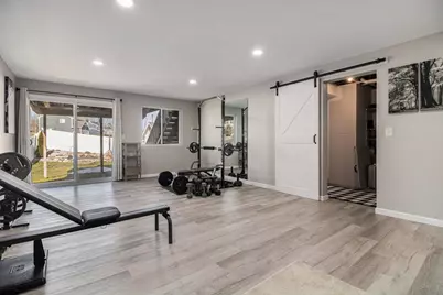 4893 Shadow Creek Drive, Hudsonville, MI 49426 - Photo 23