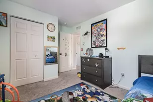 4893 Shadow Creek Dr, Hudsonville, MI 49426 - Photo 17