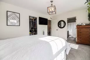 4893 Shadow Creek Dr, Hudsonville, MI 49426 - Photo 13