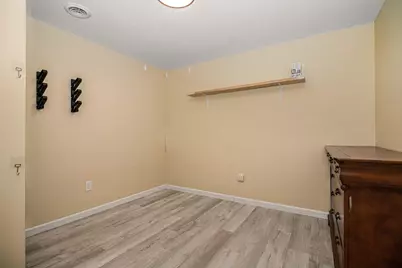 4893 Shadow Creek Drive, Hudsonville, MI 49426 - Photo 27