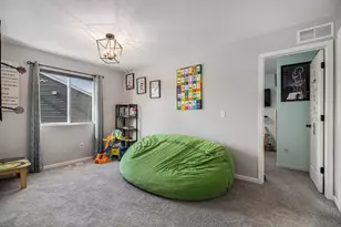 4893 Shadow Creek Dr, Hudsonville, MI 49426 - Photo 19