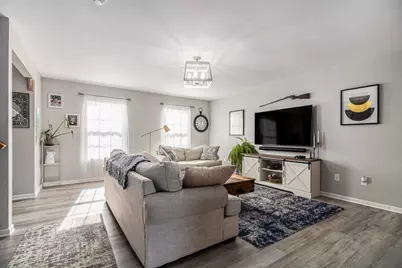 4893 Shadow Creek Drive, Hudsonville, MI 49426 - Photo 5