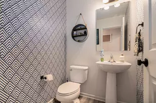 4893 Shadow Creek Dr, Hudsonville, MI 49426 - Photo 11