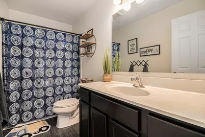 4893 Shadow Creek Drive, Hudsonville, MI 49426 - Photo 21