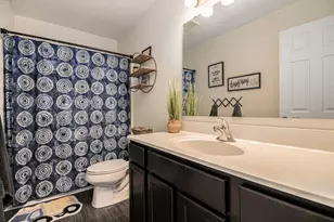 4893 Shadow Creek Dr, Hudsonville, MI 49426 - Photo 21