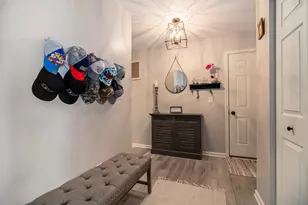 4893 Shadow Creek Dr, Hudsonville, MI 49426 - Photo 9