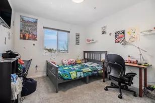 4893 Shadow Creek Dr, Hudsonville, MI 49426 - Photo 15