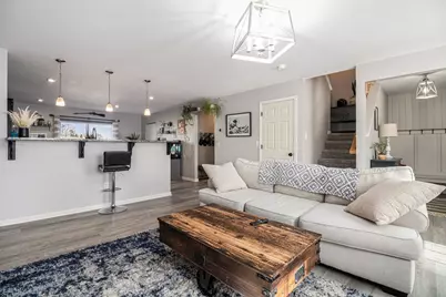 4893 Shadow Creek Drive, Hudsonville, MI 49426 - Photo 3