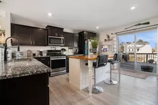 4893 Shadow Creek Dr, Hudsonville, MI 49426 - Photo 7