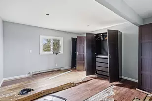 4380 N Center Rd, Saginaw, MI 48604 - Photo 17