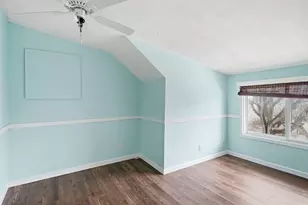 4380 N Center Rd, Saginaw, MI 48604 - Photo 11