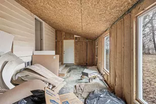 4380 N Center Rd, Saginaw, MI 48604 - Photo 19