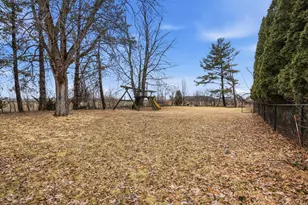 4380 N Center Rd, Saginaw, MI 48604 - Photo 21