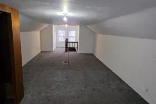 1316 Eagle St, Niles, MI 49120 - Photo 7