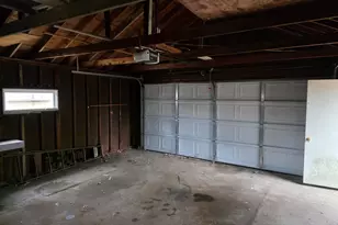 1316 Eagle St, Niles, MI 49120 - Photo 11