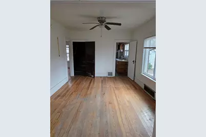 1316 Eagle Street, Niles, MI 49120 - Photo 5