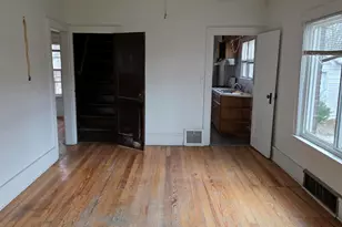 1316 Eagle St, Niles, MI 49120 - Photo 5