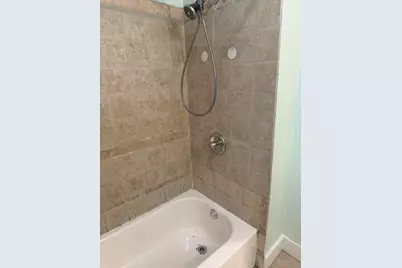 428 Orchard Avenue, Muskegon, MI 49442 - Photo 7