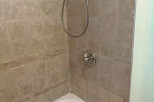 428 Orchard Ave, Muskegon, MI 49442 - Photo 7