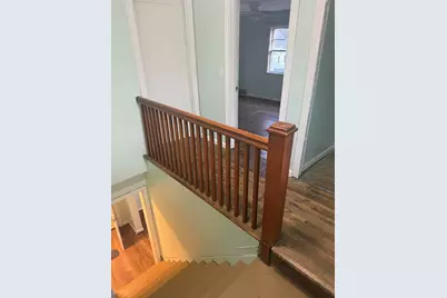 428 Orchard Avenue, Muskegon, MI 49442 - Photo 9