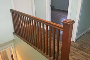 428 Orchard Ave, Muskegon, MI 49442 - Photo 9