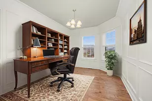 4313 Bennett Park Cir, Troy, MI 48085 - Photo 19