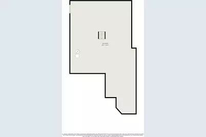 4313 Bennett Park Circle, Troy, MI 48085 - Photo 35