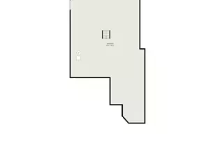 4313 Bennett Park Cir, Troy, MI 48085 - Photo 35