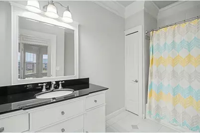 4313 Bennett Park Circle, Troy, MI 48085 - Photo 17