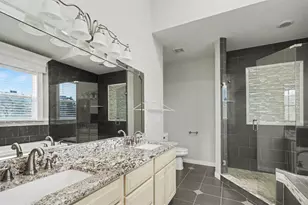 4313 Bennett Park Cir, Troy, MI 48085 - Photo 21