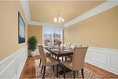 4313 Bennett Park Circle, Troy, MI 48085 - Photo 11