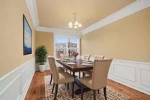 4313 Bennett Park Cir, Troy, MI 48085 - Photo 11