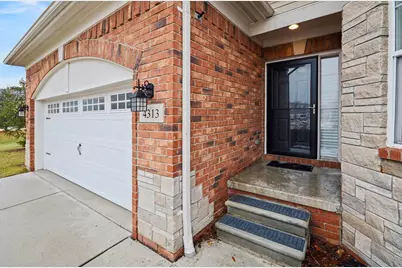 4313 Bennett Park Circle, Troy, MI 48085 - Photo 3