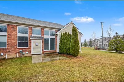 4313 Bennett Park Circle, Troy, MI 48085 - Photo 31