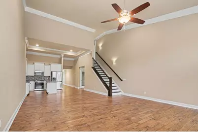 4313 Bennett Park Circle, Troy, MI 48085 - Photo 9