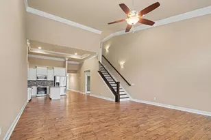 4313 Bennett Park Cir, Troy, MI 48085 - Photo 9