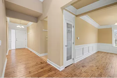 4313 Bennett Park Circle, Troy, MI 48085 - Photo 13