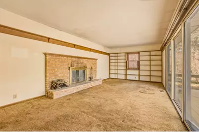 16203 Terrace Road, Spring Lake, MI 49456 - Photo 19