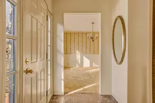 16203 Terrace Rd, Spring Lake, MI 49456 - Photo 5