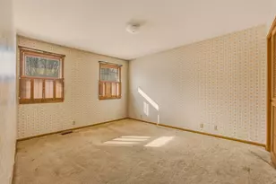 16203 Terrace Rd, Spring Lake, MI 49456 - Photo 29