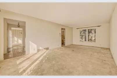 16203 Terrace Road, Spring Lake, MI 49456 - Photo 9