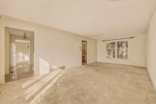 16203 Terrace Rd, Spring Lake, MI 49456 - Photo 9