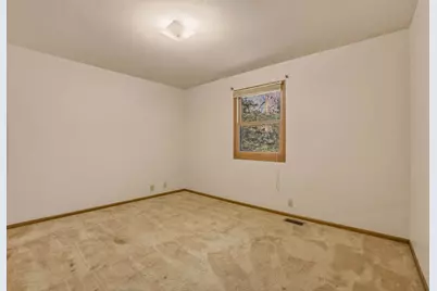 16203 Terrace Road, Spring Lake, MI 49456 - Photo 31