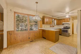 16203 Terrace Rd, Spring Lake, MI 49456 - Photo 13